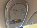Thumbnail image of 2023 Hyundai IONIQ 5 at LA City Cars