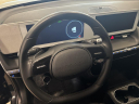 Thumbnail image of 2023 Hyundai IONIQ 5 at LA City Cars