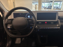 Thumbnail image of 2023 Hyundai IONIQ 5 at LA City Cars