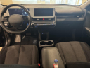 Thumbnail image of 2023 Hyundai IONIQ 5 at LA City Cars