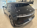 Thumbnail image of 2023 Hyundai IONIQ 5 at LA City Cars