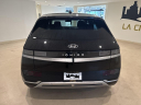 Thumbnail image of 2023 Hyundai IONIQ 5 at LA City Cars