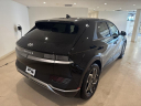 Thumbnail image of 2023 Hyundai IONIQ 5 at LA City Cars