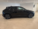 Thumbnail image of 2023 Hyundai IONIQ 5 at LA City Cars