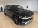 Thumbnail image of 2023 Hyundai IONIQ 5 at LA City Cars