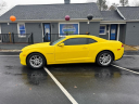 Thumbnail image of 2015 Chevrolet Camaro at GUARANTEED MOTORS LLC