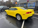 Thumbnail image of 2015 Chevrolet Camaro at GUARANTEED MOTORS LLC