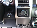 Thumbnail image of 2015 Ford F-150 at Gary Mathews Motors