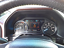 Thumbnail image of 2015 Ford F-150 at Gary Mathews Motors