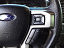 Thumbnail image of 2015 Ford F-150 at Gary Mathews Motors