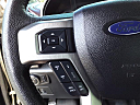Thumbnail image of 2015 Ford F-150 at Gary Mathews Motors