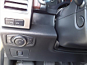 Thumbnail image of 2015 Ford F-150 at Gary Mathews Motors
