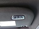 Thumbnail image of 2015 Ford F-150 at Gary Mathews Motors