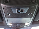 Thumbnail image of 2015 Ford F-150 at Gary Mathews Motors