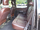 Thumbnail image of 2015 Ford F-150 at Gary Mathews Motors