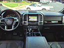 Thumbnail image of 2015 Ford F-150 at Gary Mathews Motors