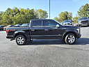 Thumbnail image of 2015 Ford F-150 at Gary Mathews Motors