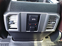 Thumbnail image of 2015 Ford F-150 at Gary Mathews Motors