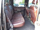 Thumbnail image of 2015 Ford F-150 at Gary Mathews Motors