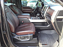 Thumbnail image of 2015 Ford F-150 at Gary Mathews Motors