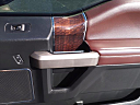 Thumbnail image of 2015 Ford F-150 at Gary Mathews Motors