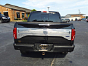 Thumbnail image of 2015 Ford F-150 at Gary Mathews Motors