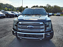 Thumbnail image of 2015 Ford F-150 at Gary Mathews Motors
