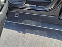 Thumbnail image of 2015 Ford F-150 at Gary Mathews Motors