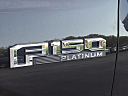 Thumbnail image of 2015 Ford F-150 at Gary Mathews Motors