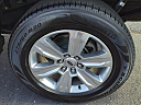 Thumbnail image of 2015 Ford F-150 at Gary Mathews Motors