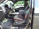 Thumbnail image of 2015 Ford F-150 at Gary Mathews Motors