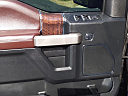 Thumbnail image of 2015 Ford F-150 at Gary Mathews Motors