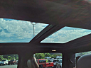 Thumbnail image of 2015 Ford F-150 at Gary Mathews Motors