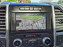 Thumbnail image of 2015 Ford F-150 at Gary Mathews Motors