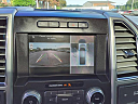 Thumbnail image of 2015 Ford F-150 at Gary Mathews Motors
