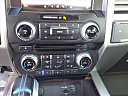 Thumbnail image of 2015 Ford F-150 at Gary Mathews Motors