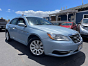 Thumbnail image of 2014 Chrysler 200 at Maui Auto Group