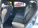 2014 Chrysler 200 LX at Maui Auto Group