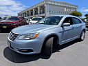 Thumbnail image of 2014 Chrysler 200 at Maui Auto Group