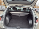 Thumbnail image of 2022 Hyundai TUCSON at Meriden Hyundai