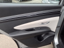 Thumbnail image of 2022 Hyundai TUCSON at Meriden Hyundai