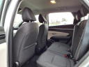 Thumbnail image of 2022 Hyundai TUCSON at Meriden Hyundai