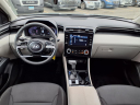 Thumbnail image of 2022 Hyundai TUCSON at Meriden Hyundai