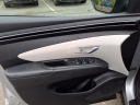 Thumbnail image of 2022 Hyundai TUCSON at Meriden Hyundai