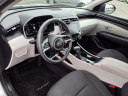 Thumbnail image of 2022 Hyundai TUCSON at Meriden Hyundai