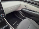 2022 Hyundai TUCSON SE at Meriden Hyundai