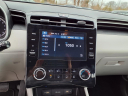 Thumbnail image of 2022 Hyundai TUCSON at Meriden Hyundai