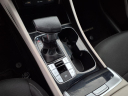 Thumbnail image of 2022 Hyundai TUCSON at Meriden Hyundai