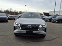 Thumbnail image of 2022 Hyundai TUCSON at Meriden Hyundai