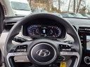 Thumbnail image of 2022 Hyundai TUCSON at Meriden Hyundai